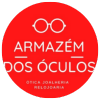 Armazém dos Óculos