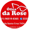 Ótica da Rose